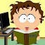 Oh! You Cook!'s avatar