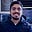 Avatar de Bruno Padilha