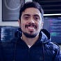 Bruno Padilha's avatar