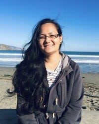 author author