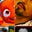 AleXnDerDGiray8TedApE's avatar