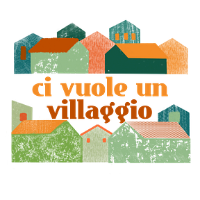Ci vuole un villaggio