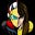 Avatar di IgorB