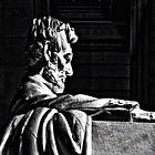 Abraham Lincoln Wasn't Born an Abolitionist, He Became One