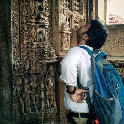 Artwork for All things Cinema