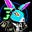 Audrey's avatar
