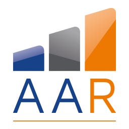 Asset Allocation Report