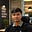 Vishal Sharma's avatar