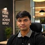 Vishal Sharma's avatar
