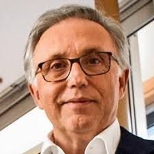 Joaquim Sá Couto, MD MBA (@joaquimsacouto) / X