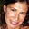 Anna-Maria Kyranis's avatar