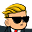 ChexMixTape's avatar