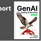 [Available] Book Report Q1 2026