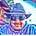 JB's avatar