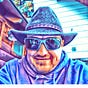 JB's avatar