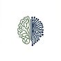 AI Ethics Made Practical
