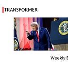 Trump’s surprisingly OK AI Action Plan