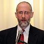 Boruch Clinton's avatar