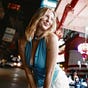 Sarah Noack's avatar