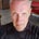 Rick Dale's avatar