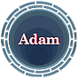 Adam Fominaya's avatar