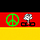 Deutschland bleiche Mutter