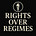 Rights Over Regimes's avatar