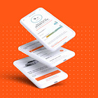 Telematics is not the insurance industry's savior.