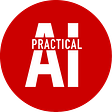PracticalAI's avatar