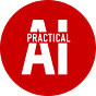 PracticalAI's avatar