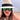 Becky Hayward's avatar