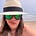 Becky Hayward's avatar