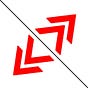 TheChartedView's avatar