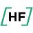 The Housing Frame