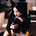 Eva Oh's avatar