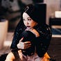 Eva Oh's avatar