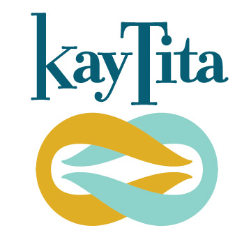 Kay Tita’s Substack