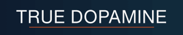 True Dopamine