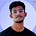 Eswara Pandiayn's avatar