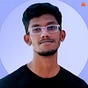 Eswara Pandiayn's avatar