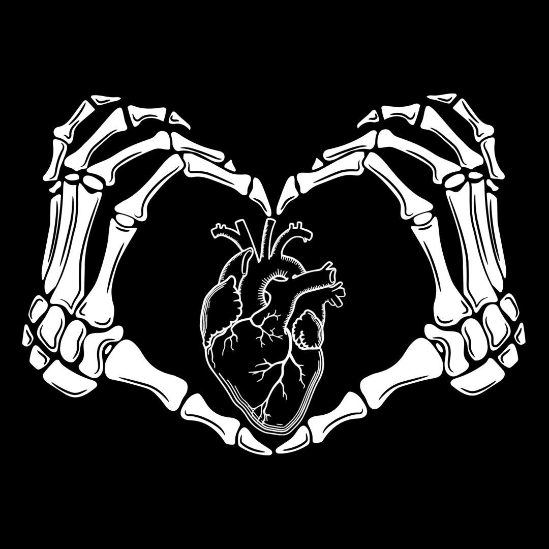 Naomi Loud | The Sad & Horny Club