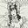 ire ✭'s avatar