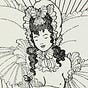ire ✭'s avatar