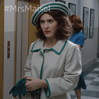 If Mothering Isn’t Work…