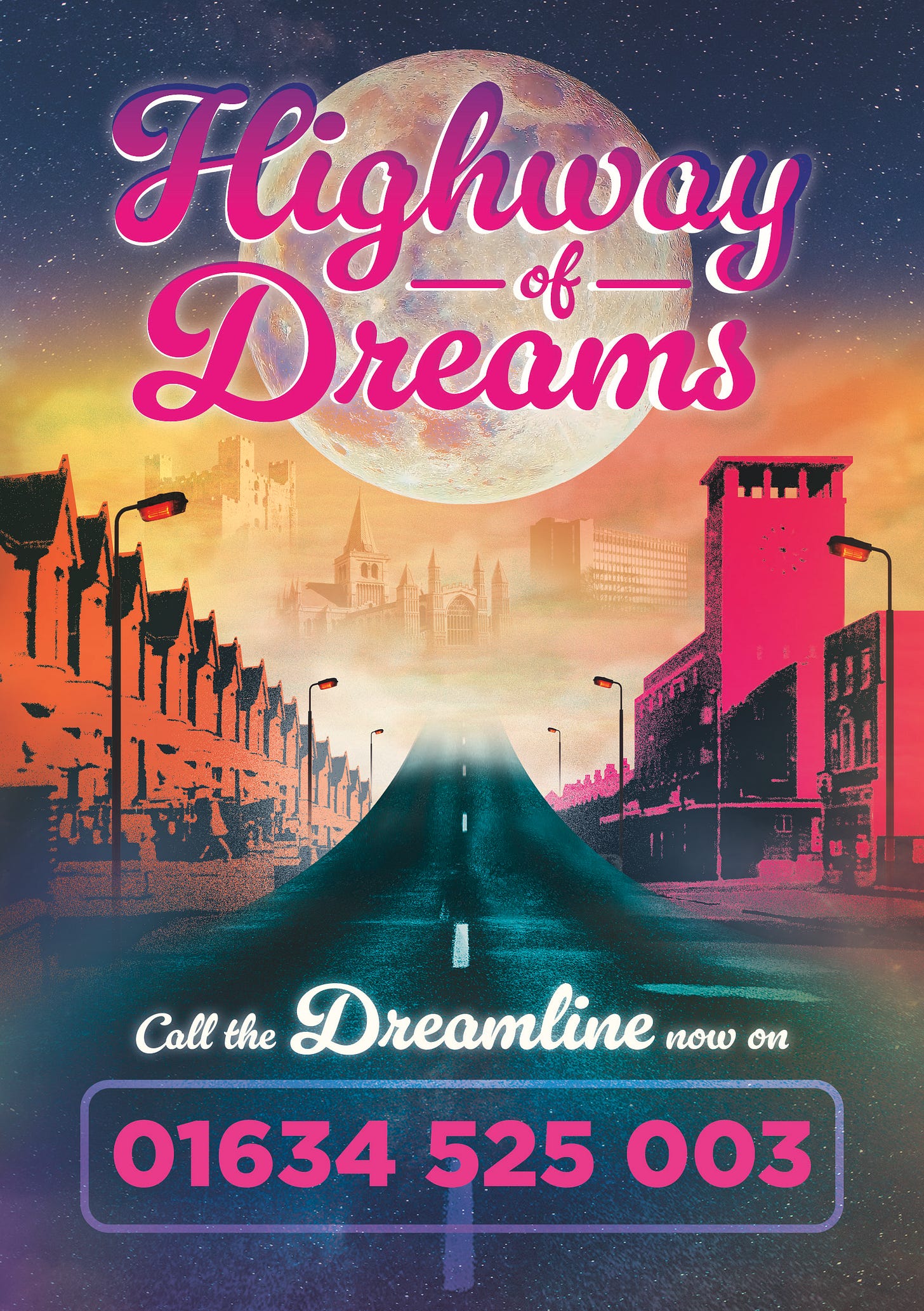 https://appliedstories.co.uk/highway-of-dreams