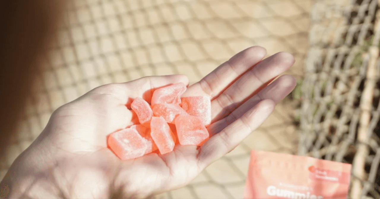 見出し画像 見出し画像