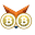 CrypAdvisor.eth's avatar