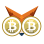 CrypAdvisor.eth's avatar