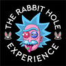 raibbithole.com