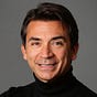 Hélio Maurício's avatar
